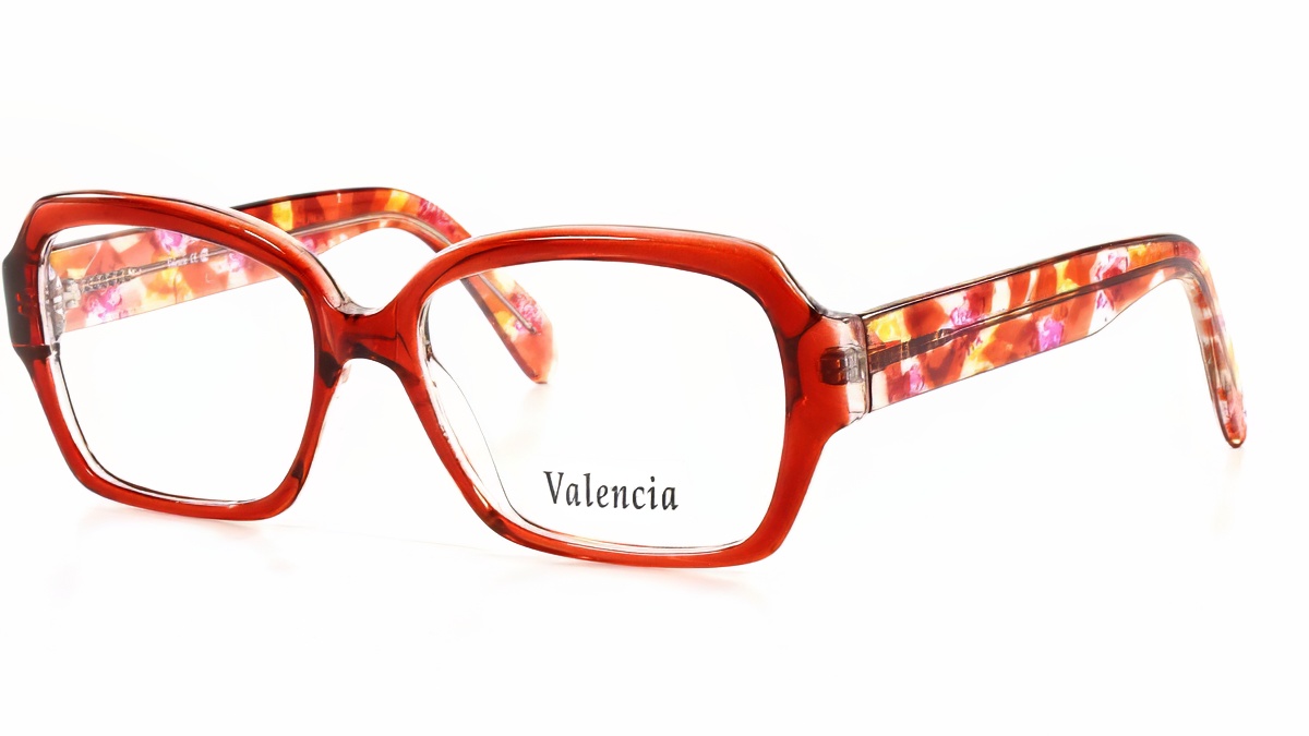 Фото очков 360° 5