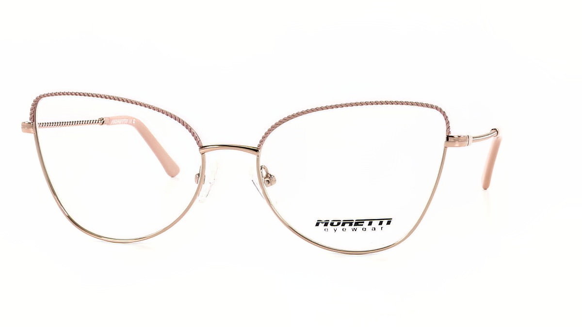 Фото очков 360° 6