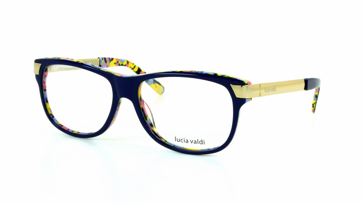 Фото очков 360° 5