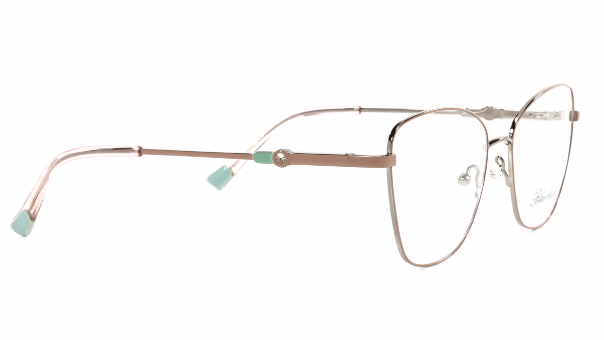 Фото очков 360° 11