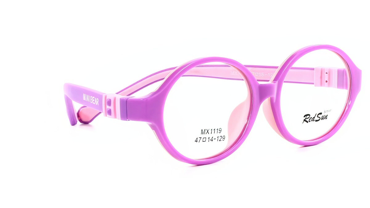 Фото очков 360° 10