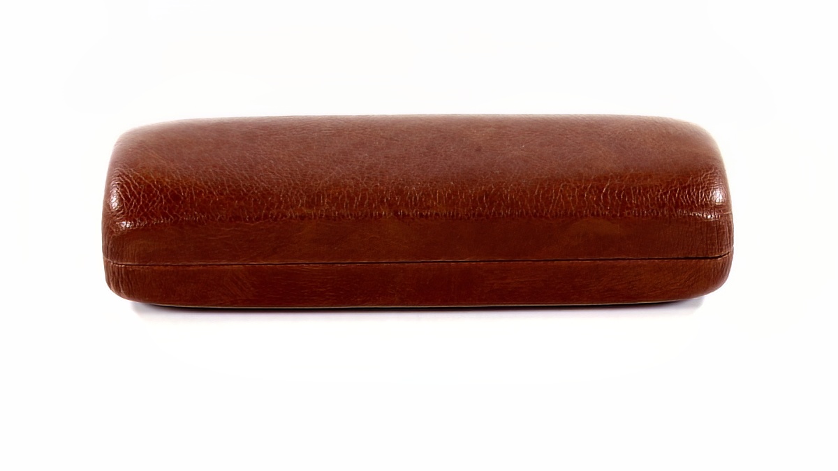 Фото очков 360° 5