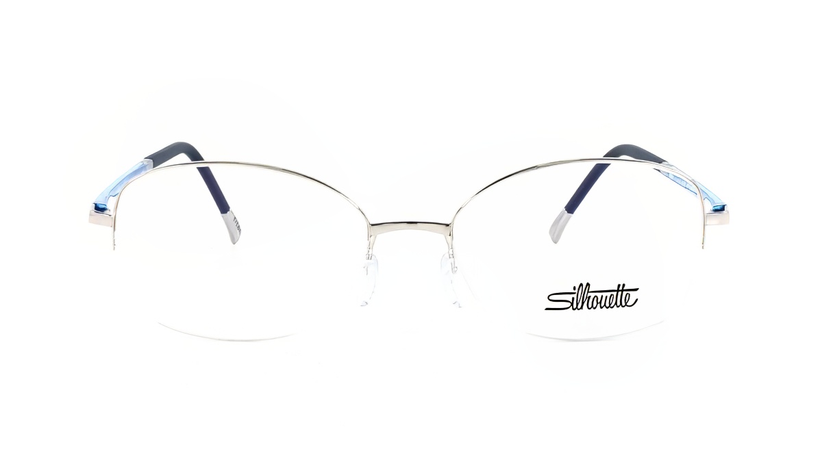 Фото очков 360° 7