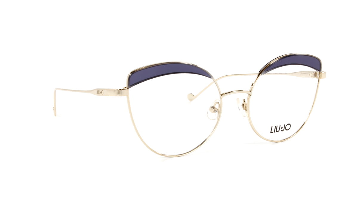 Фото очков 360° 9