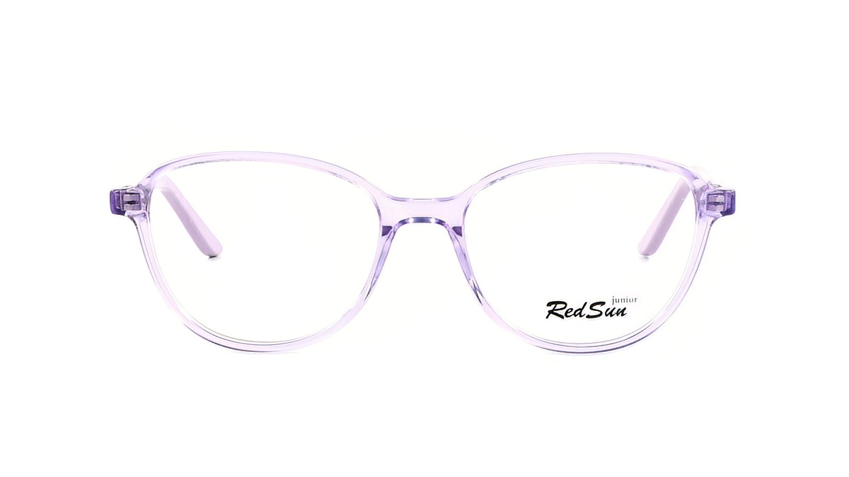 Фото очков 360° 7