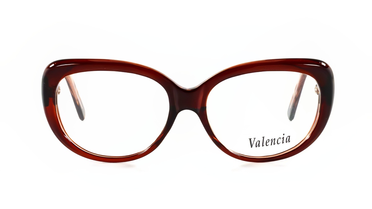 Фото очков 360° 7