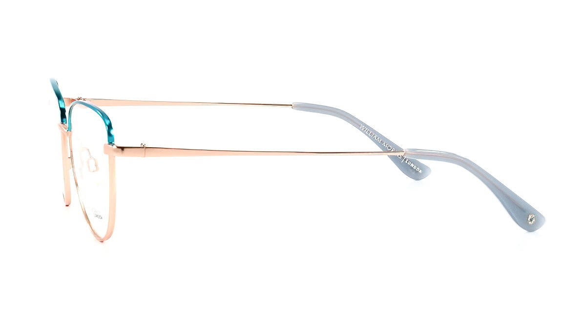 Фото очков 360° 2