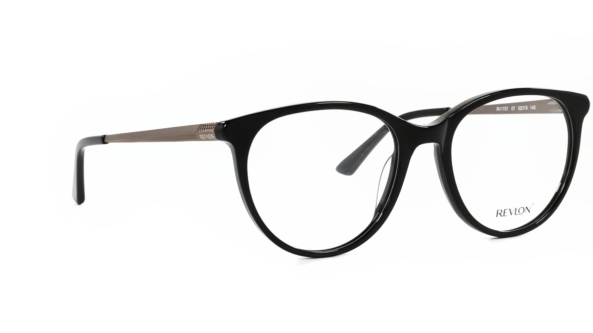 Фото очков 360° 9