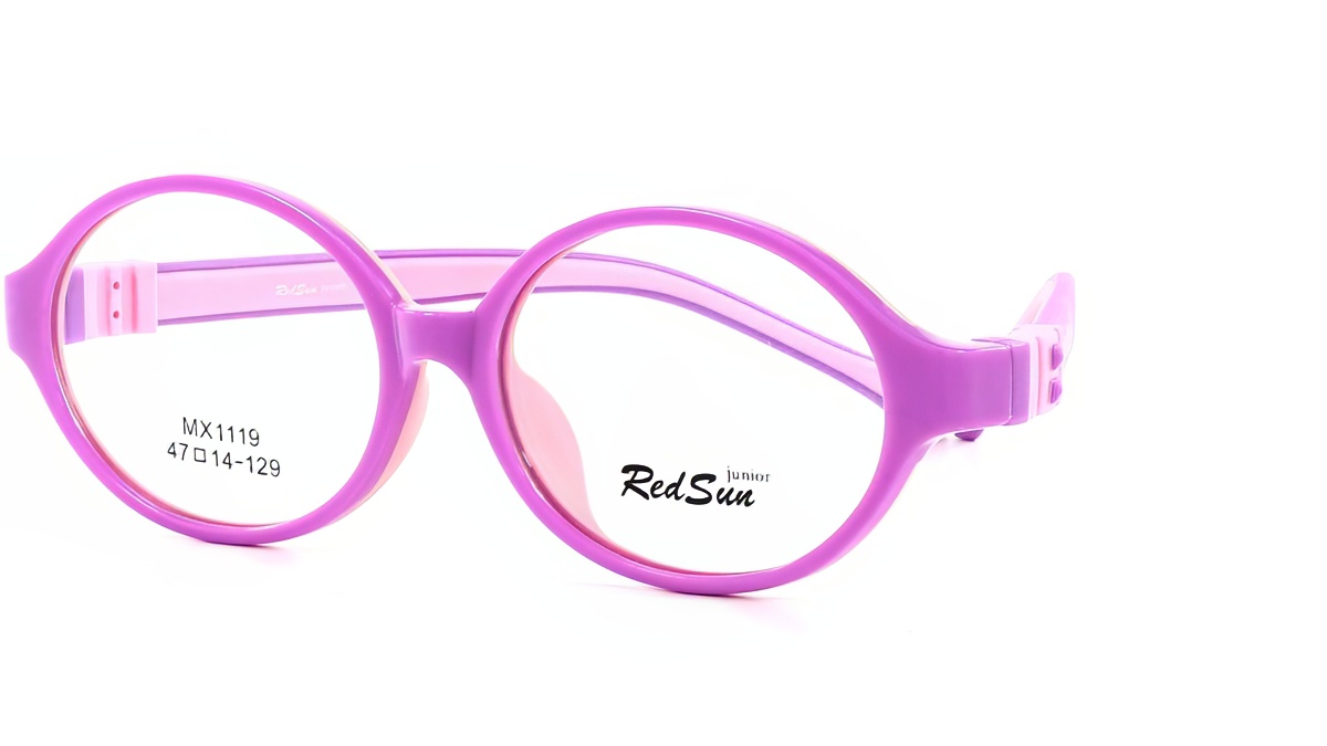 Фото очков 360° 5