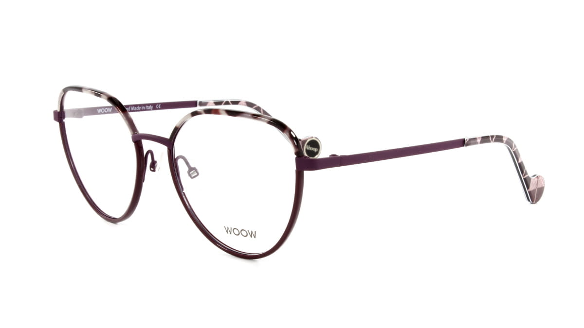 Фото очков 360° 4