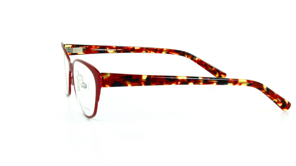 Фото очков 360° 2