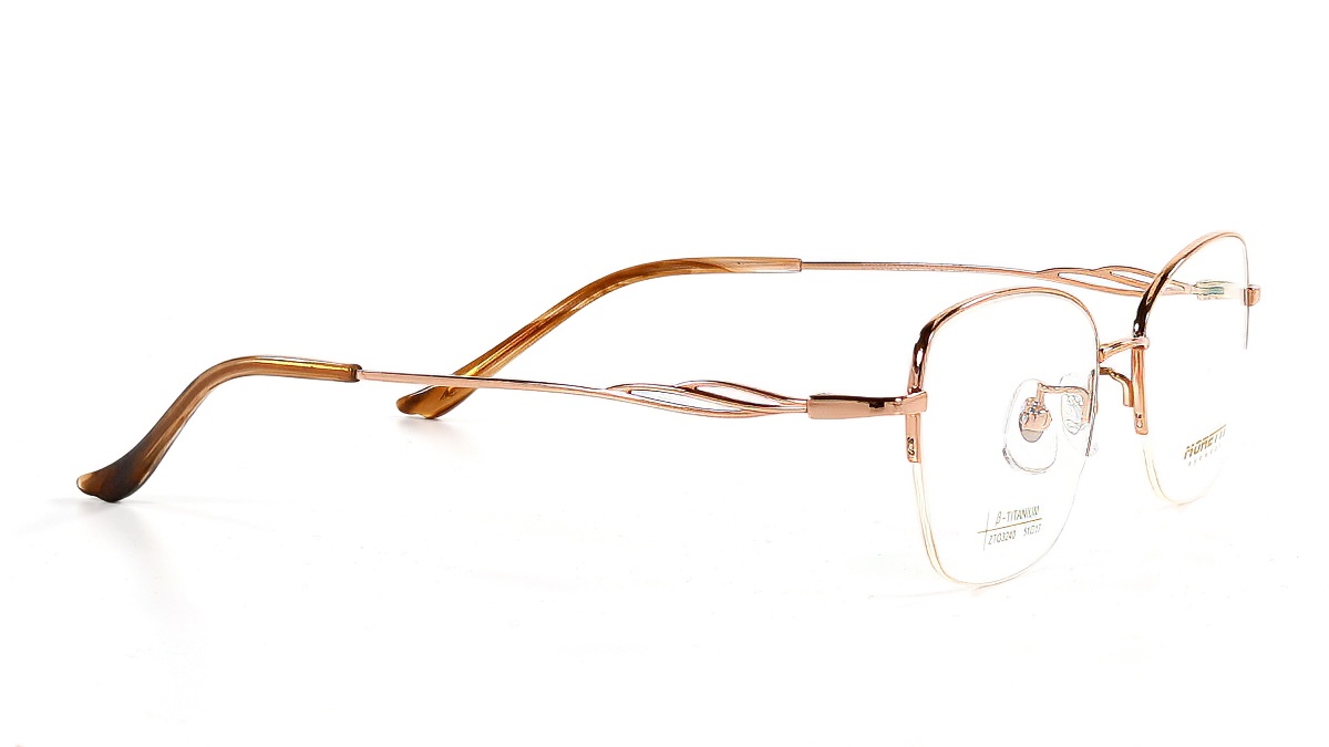 Фото очков 360° 11