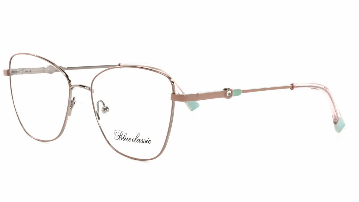 Фото очков 360° 4