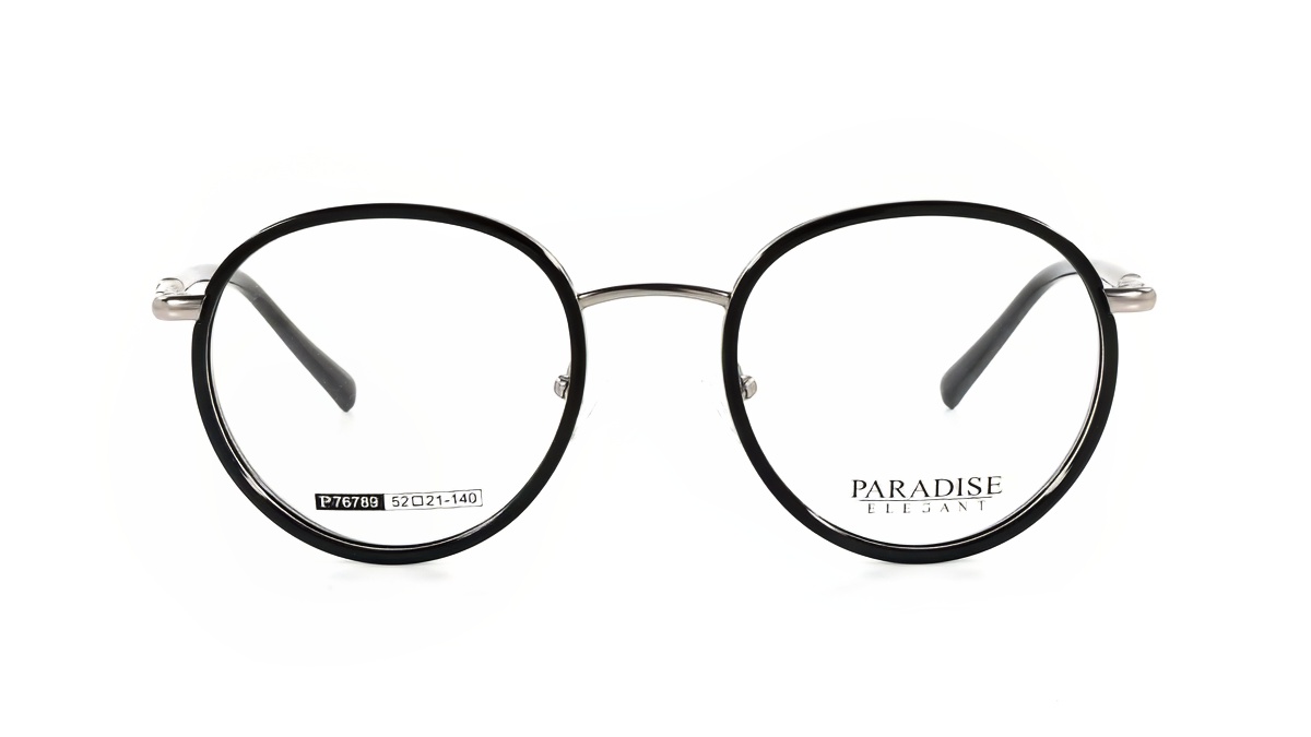 Фото очков 360° 7