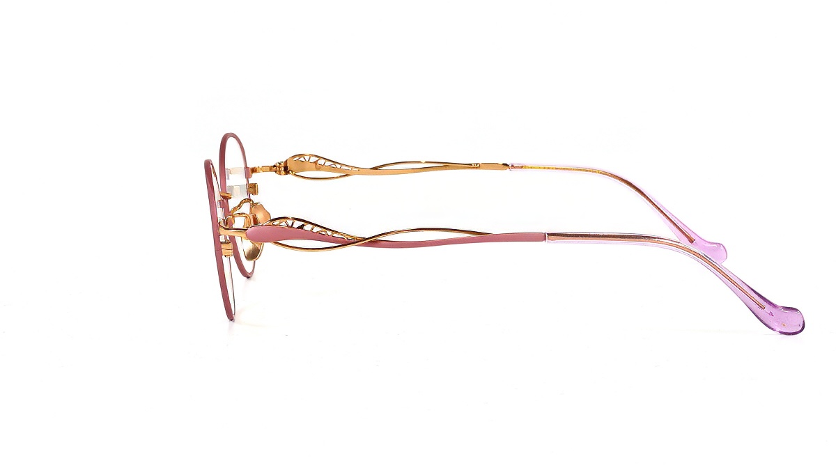 Фото очков 360° 1