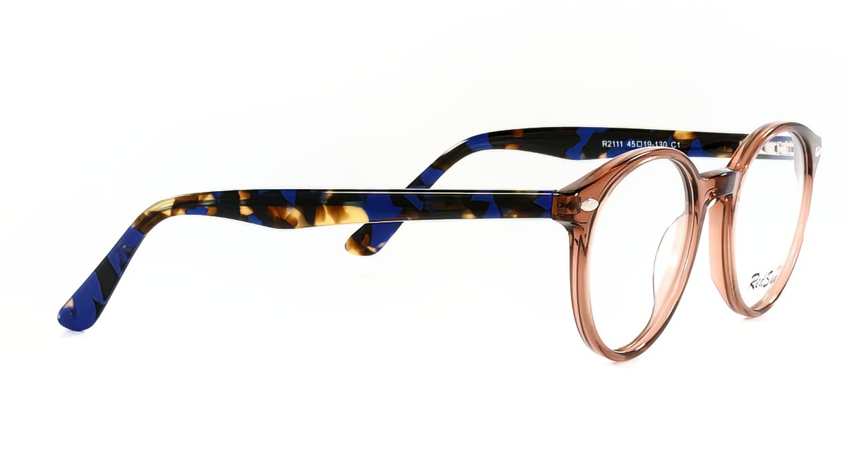 Фото очков 360° 11