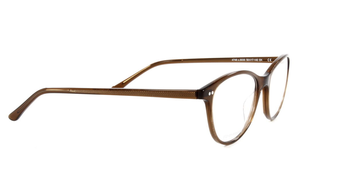 Фото очков 360° 11