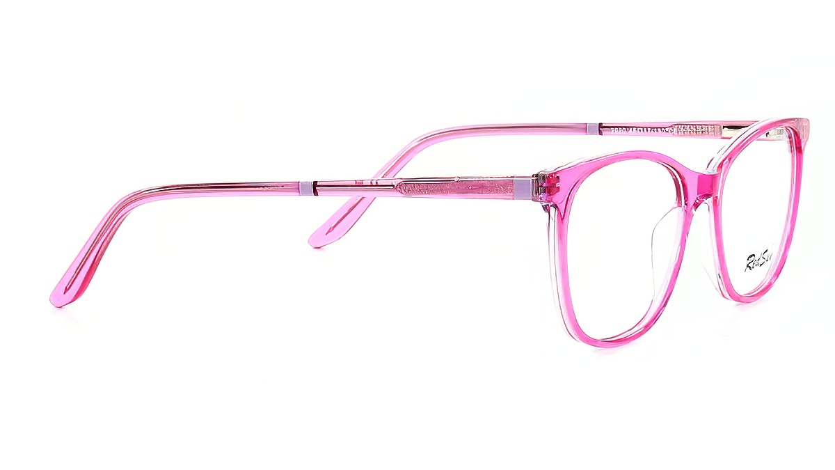 Фото очков 360° 11