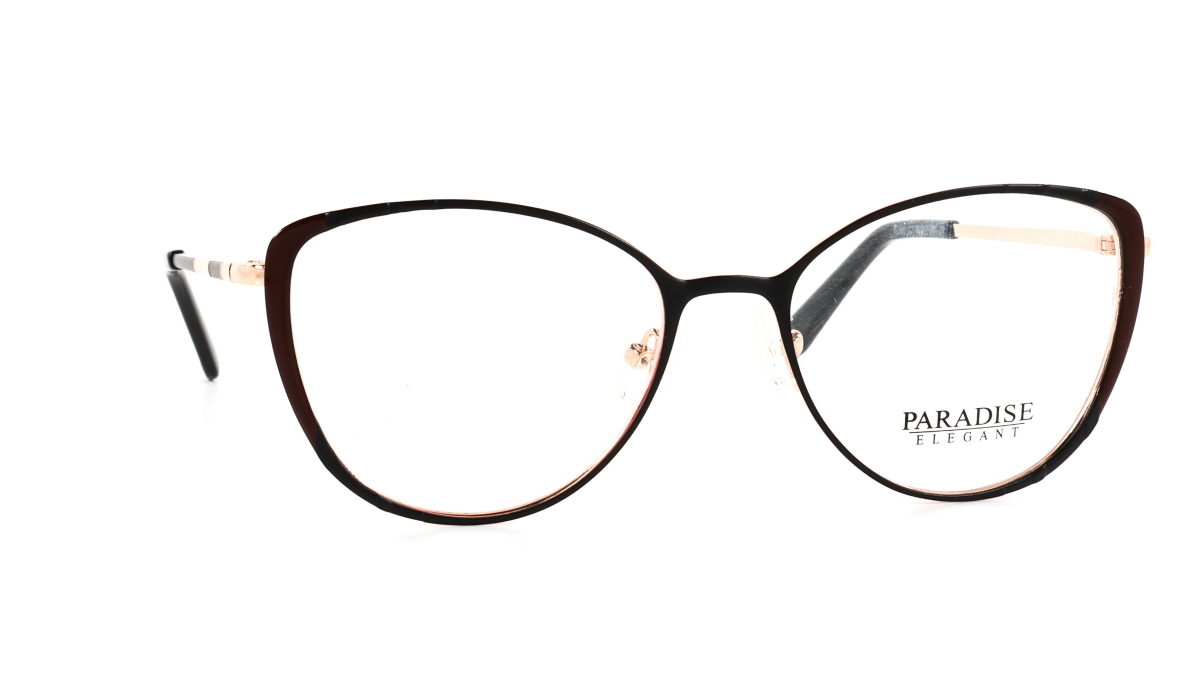 Фото очков 360° 8