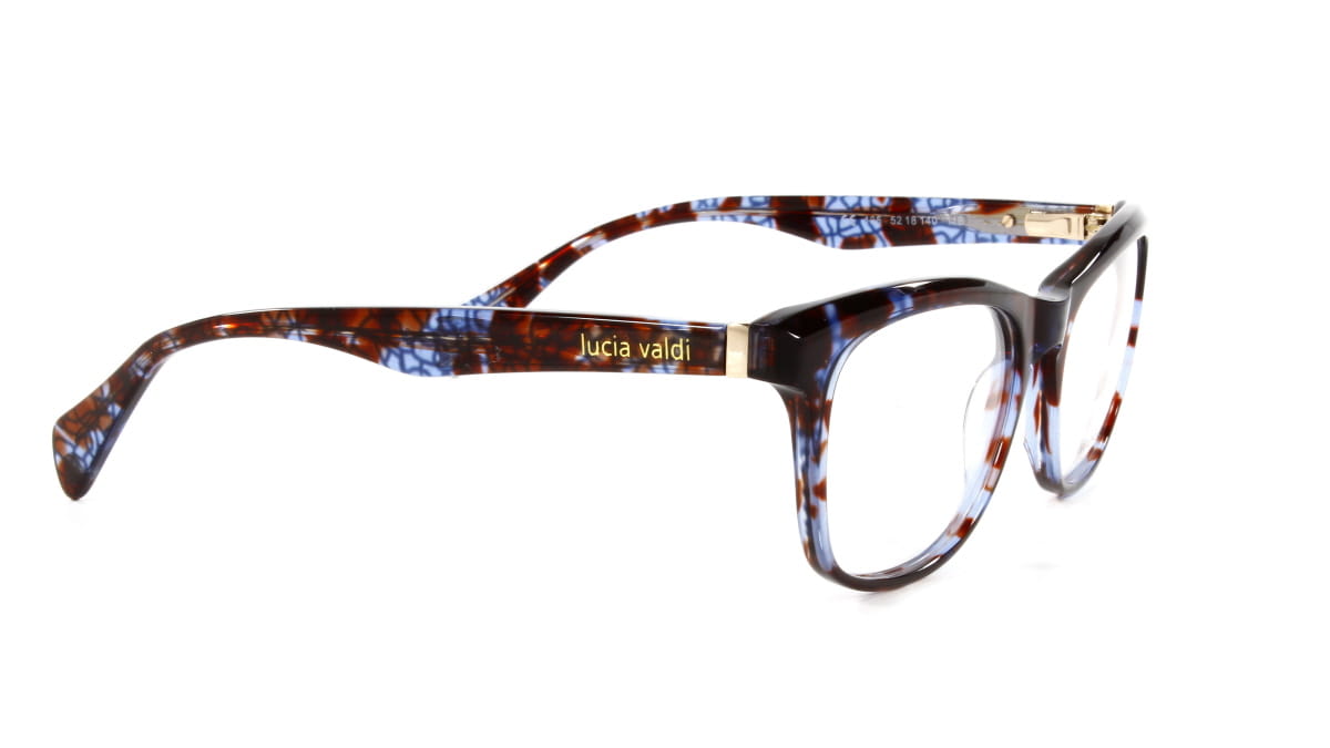 Фото очков 360° 11