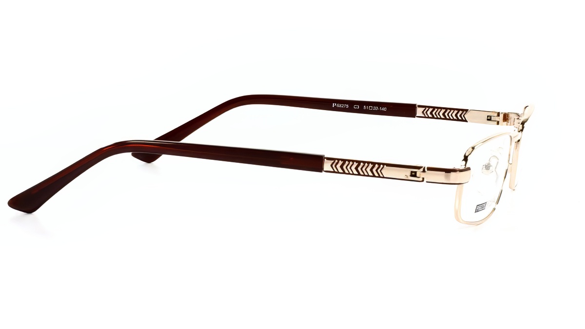 Фото очков 360° 12