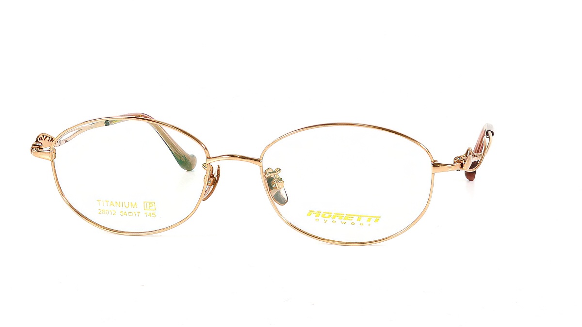 Фото очков 360° 6