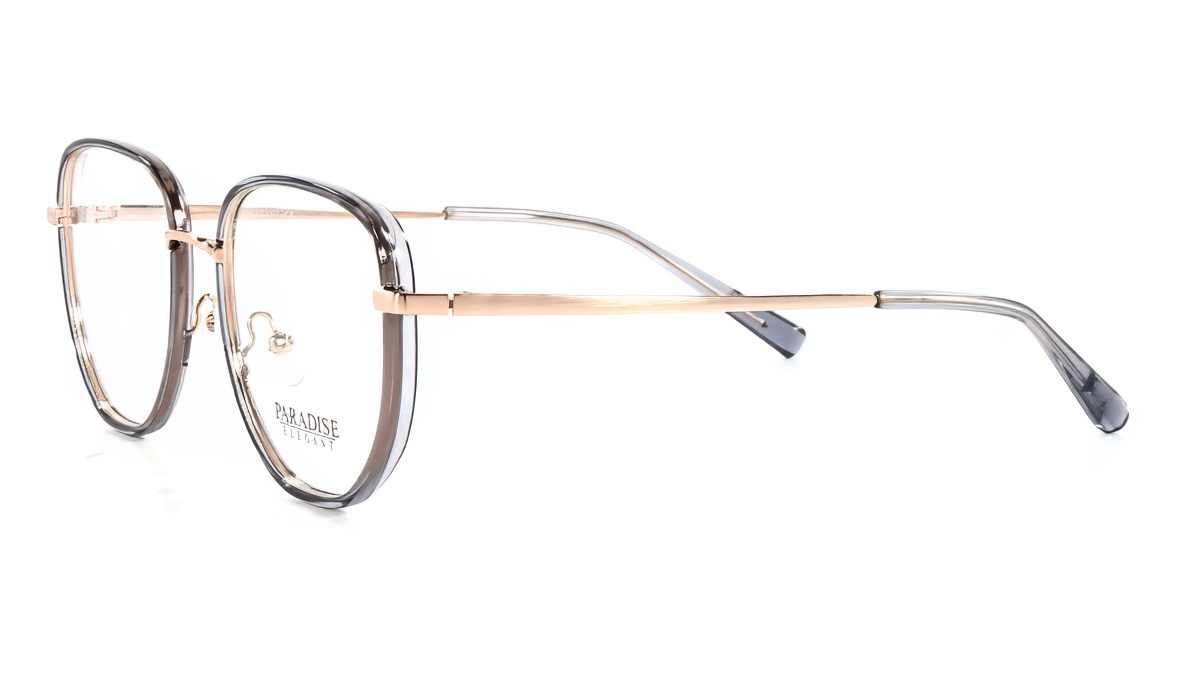 Фото очков 360° 3