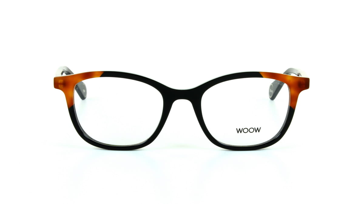 Фото очков 360° 7