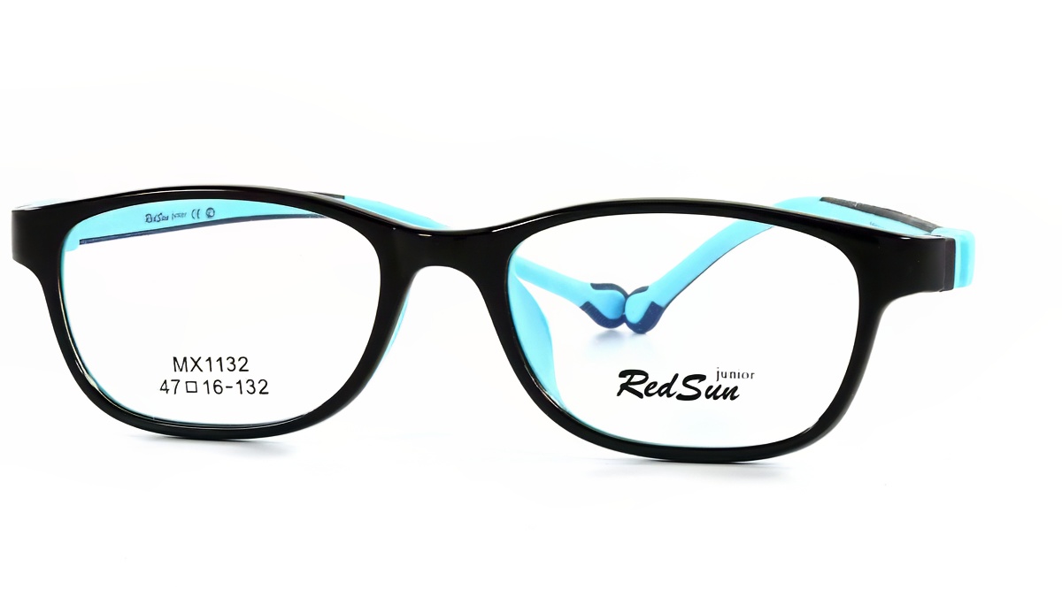 Фото очков 360° 6