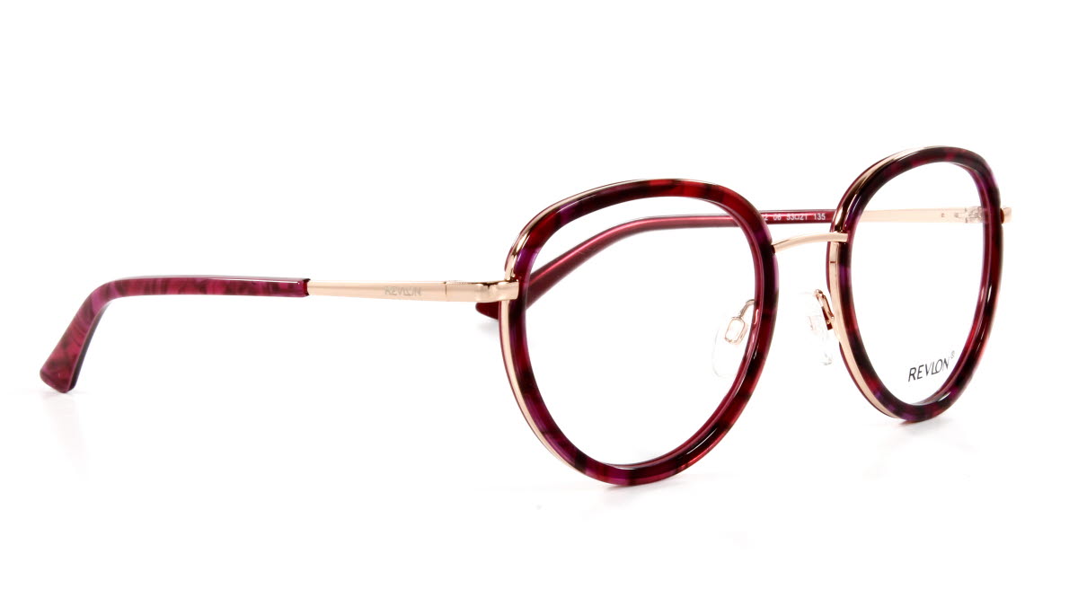 Фото очков 360° 10