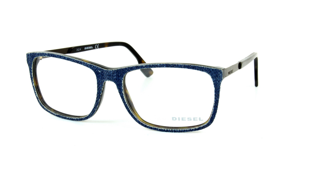 Фото очков 360° 4