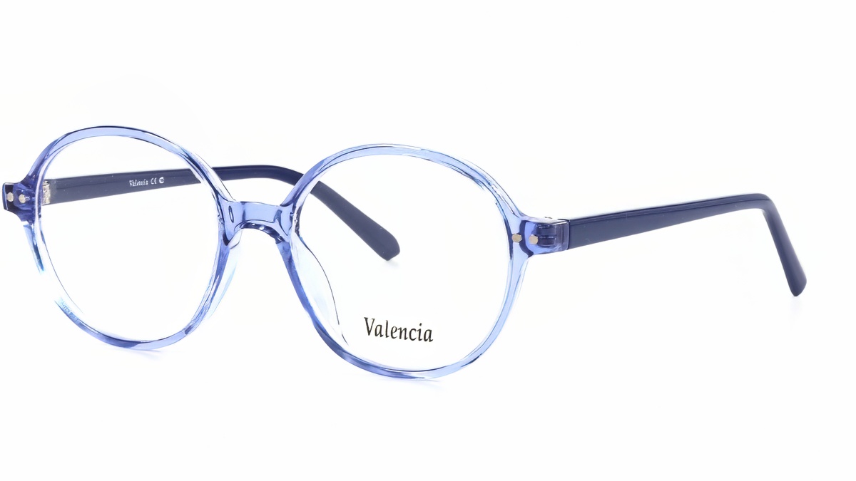 Фото очков 360° 5