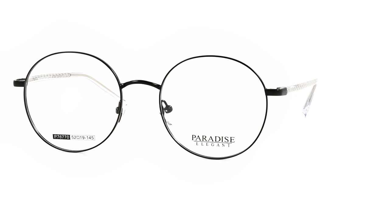 Фото очков 360° 6