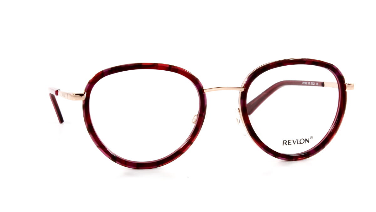 Фото очков 360° 8