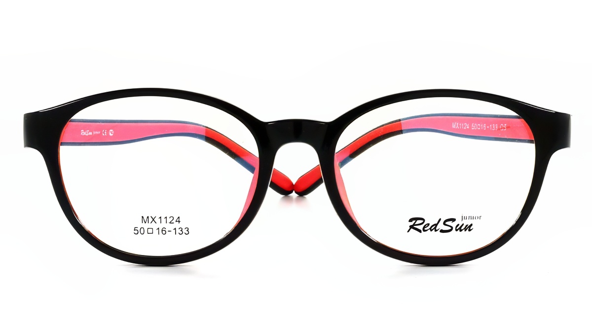 Фото очков 360° 7