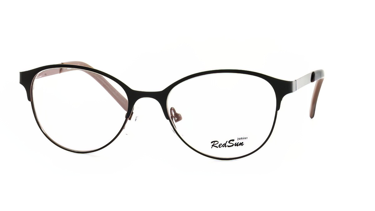 Фото очков 360° 6