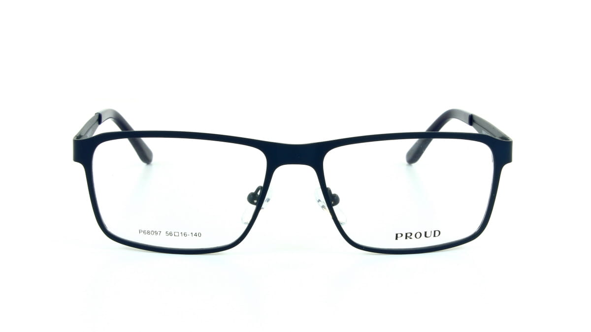 Фото очков 360° 7