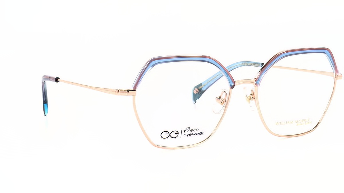 Фото очков 360° 9