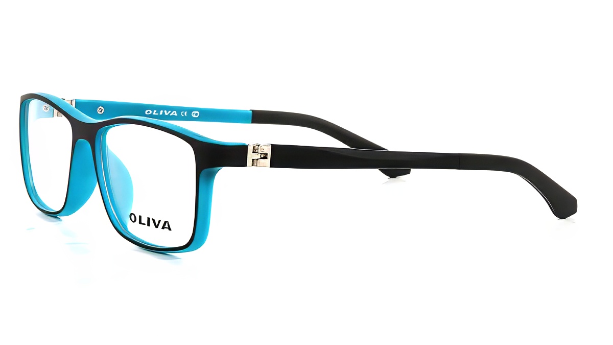 Фото очков 360° 3