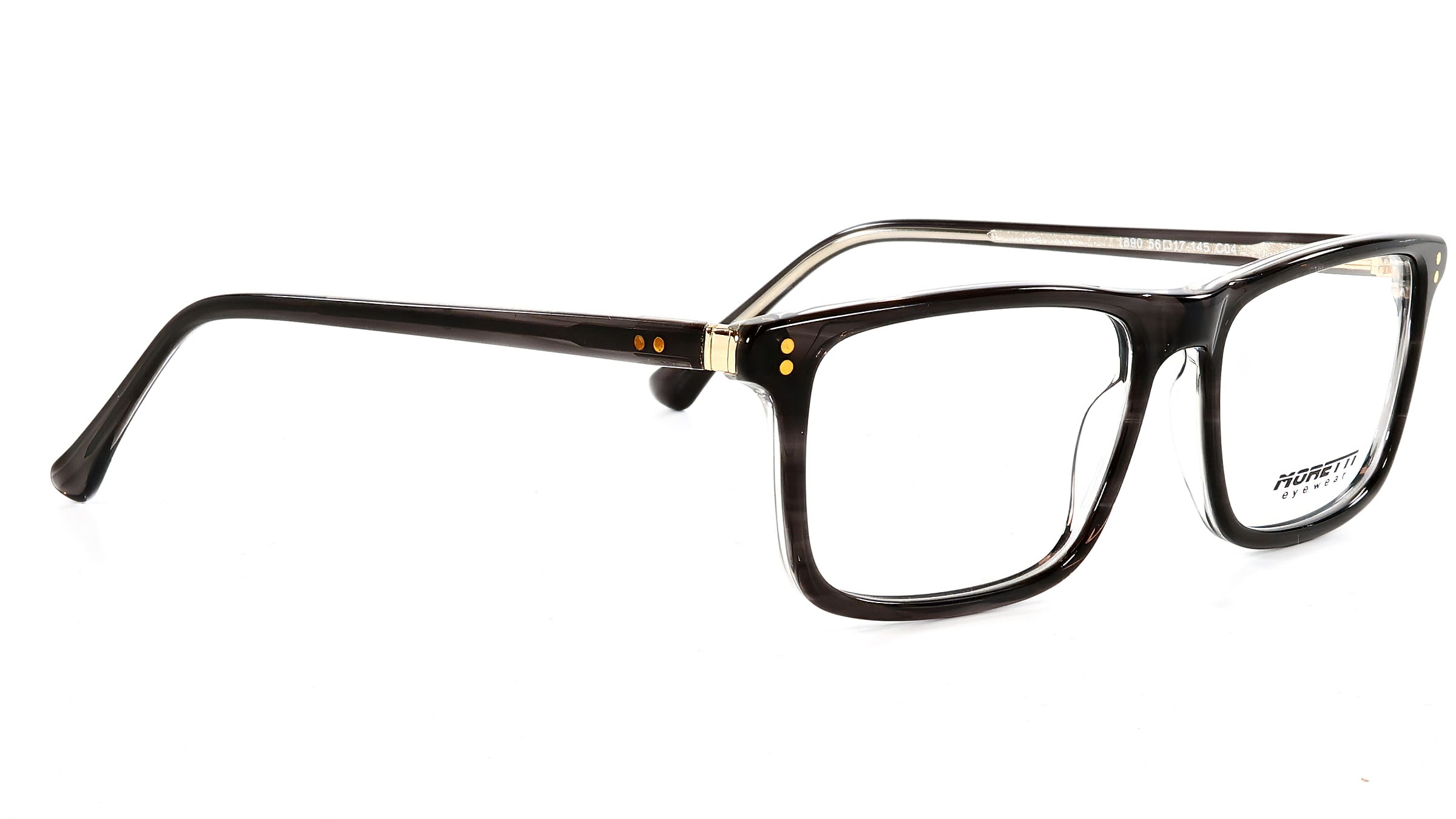 Фото очков 360° 10