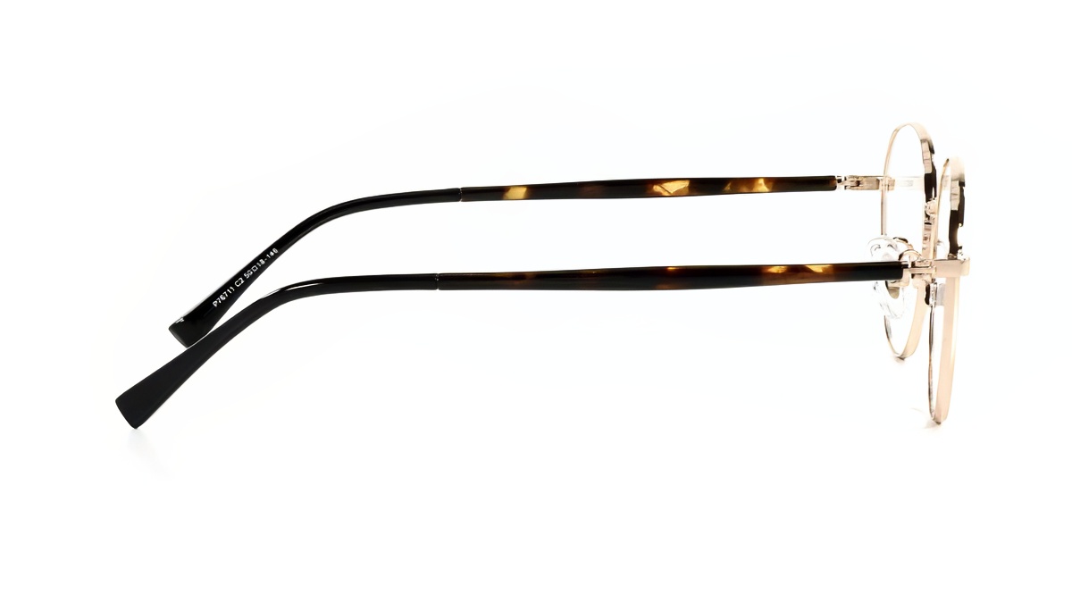 Фото очков 360° 13