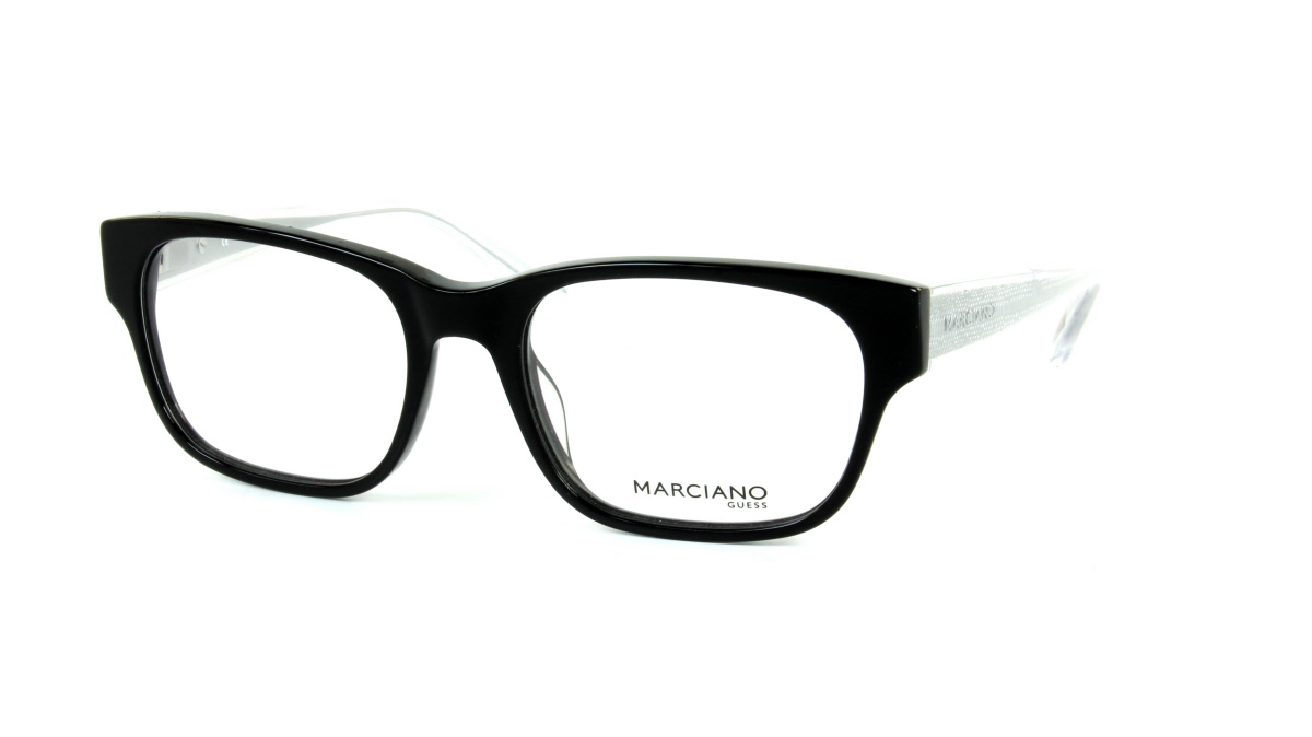 Фото очков 360° 4