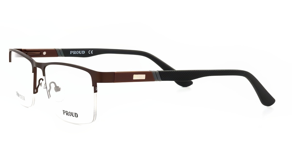 Фото очков 360° 3