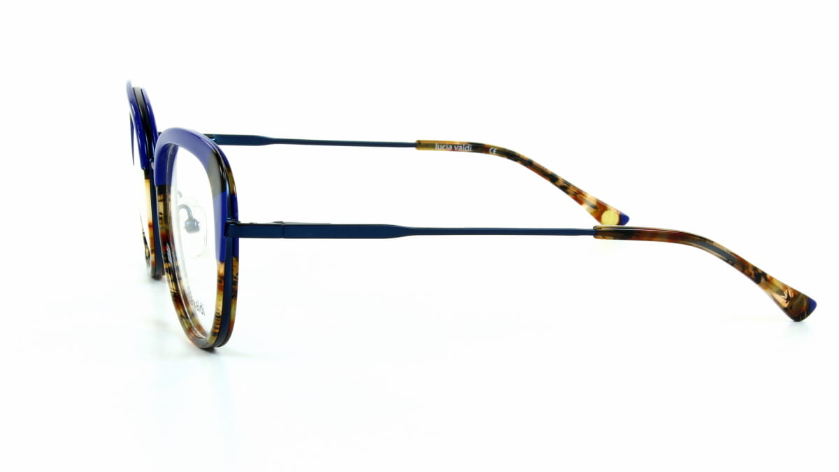 Фото очков 360° 2