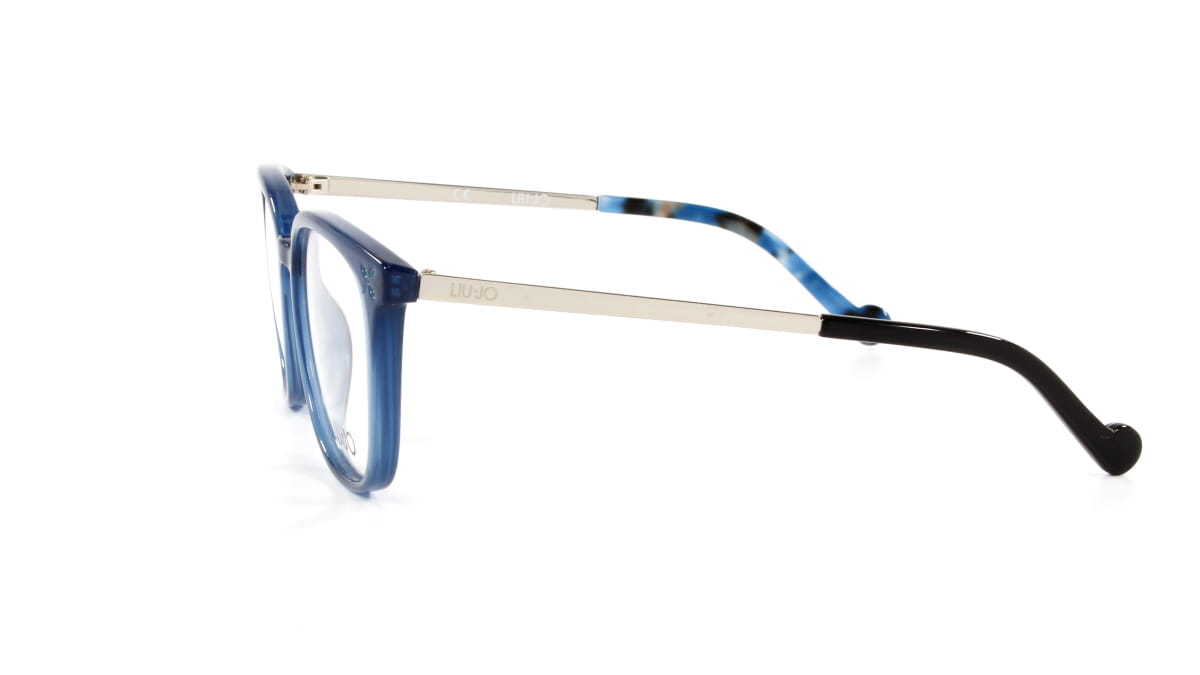 Фото очков 360° 2