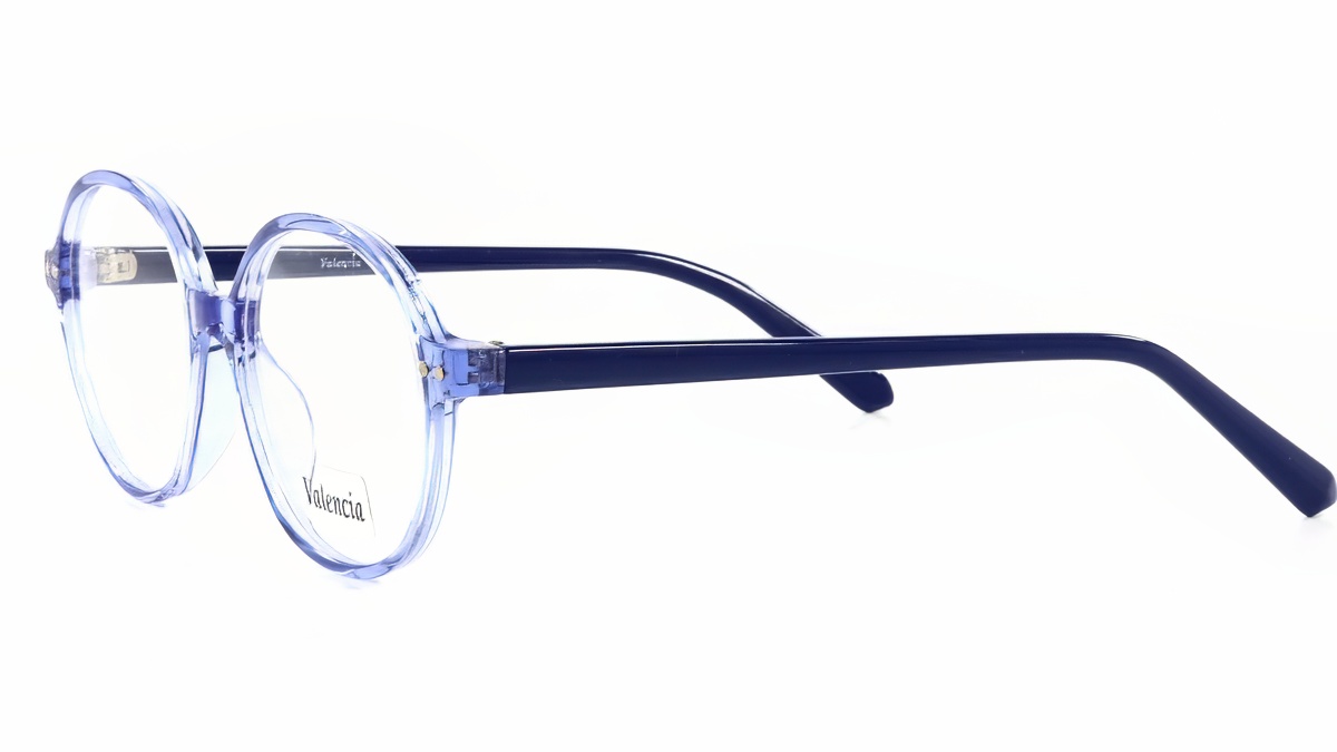 Фото очков 360° 3