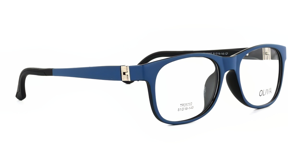 Фото очков 360° 10