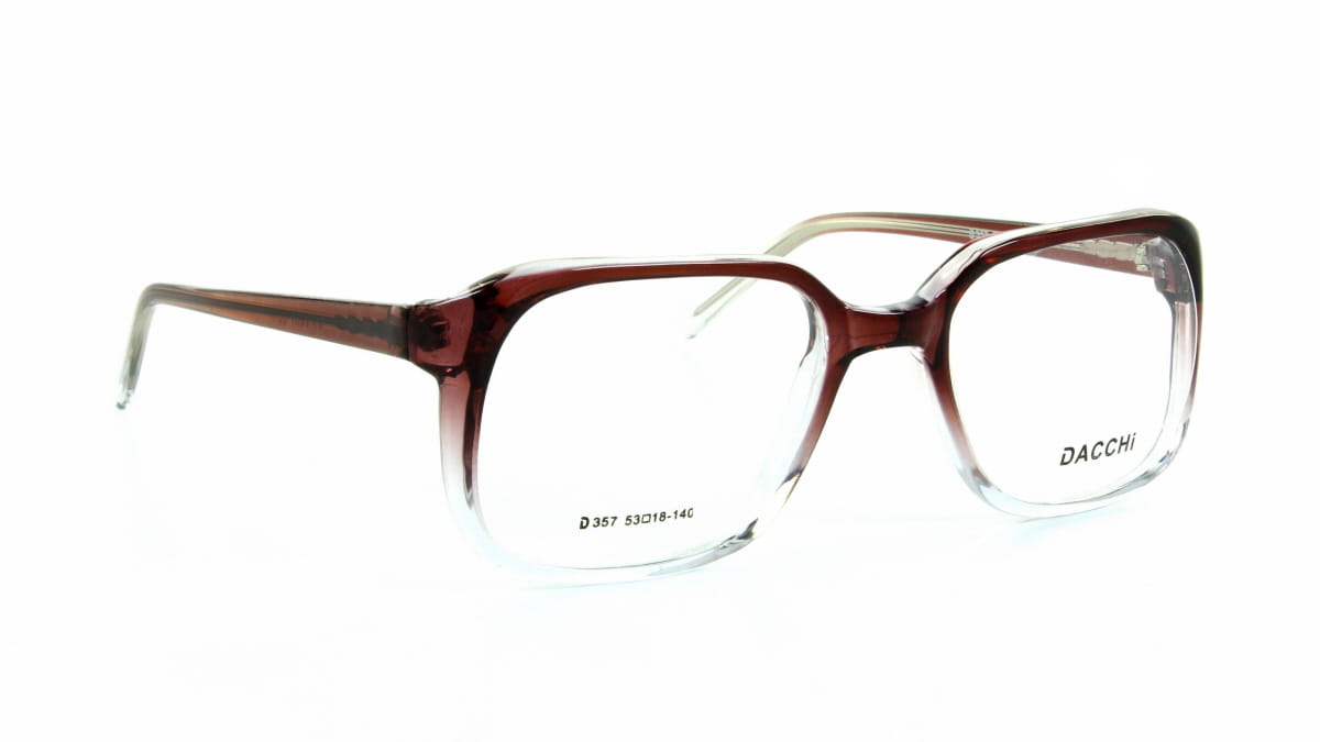 Фото очков 360° 9