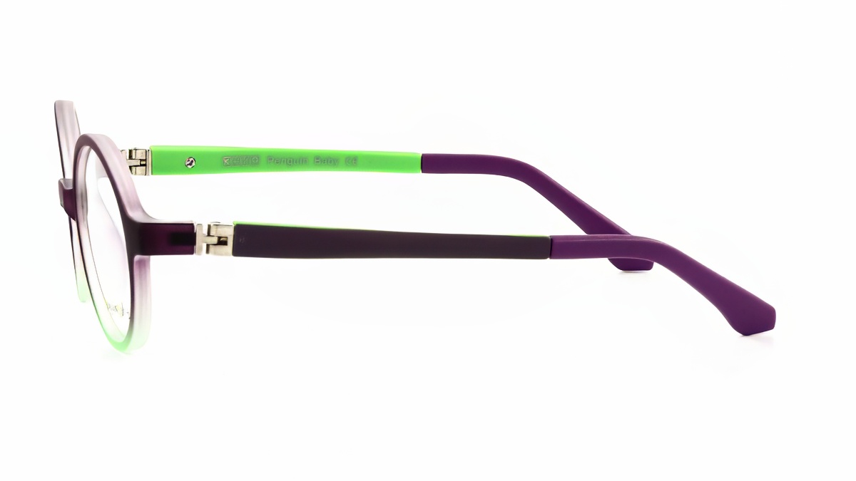 Фото очков 360° 2