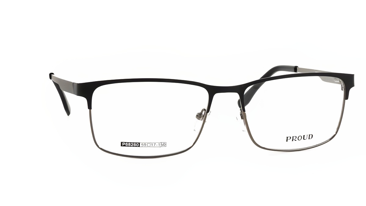 Фото очков 360° 8